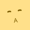 Safe Avatar 014948