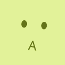 Safe Avatar 0150