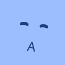 Safe Avatar 015413