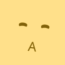 Safe Avatar 015623