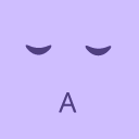 Safe Avatar 015790