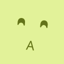 Safe Avatar 015791