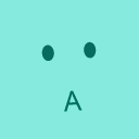 Safe Avatar 0158