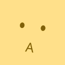 Safe Avatar 0159