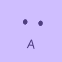 Safe Avatar 016003