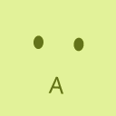 Safe Avatar 016520