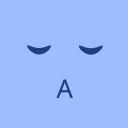 Safe Avatar 016524