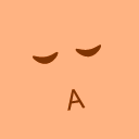 Safe Avatar 016525