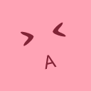 Safe Avatar 0168