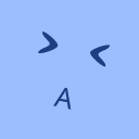 Safe Avatar 017302