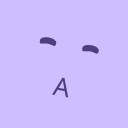 Safe Avatar 017615