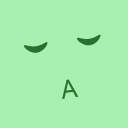 Safe Avatar 017619
