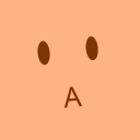 Safe Avatar 017621