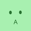 Safe Avatar 017624