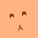 Safe Avatar 017640