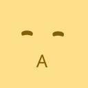 Safe Avatar 0182