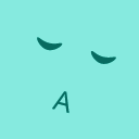 Safe Avatar 018757