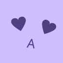 Safe Avatar 018769