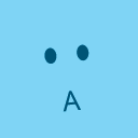 Safe Avatar 018897