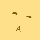 Safe Avatar 018900