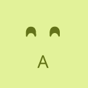Safe Avatar 0190