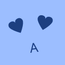 Safe Avatar 0191