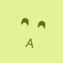 Safe Avatar 019604
