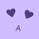Safe Avatar 0197