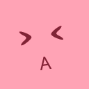Safe Avatar 019851