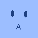 Safe Avatar 0199