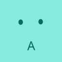 Safe Avatar 020008