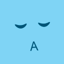 Safe Avatar 020064