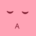 Safe Avatar 020065