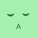 Safe Avatar 020090
