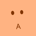 Safe Avatar 020094