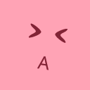 Safe Avatar 020246