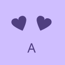 Safe Avatar 0204