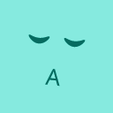 Safe Avatar 0206