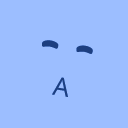Safe Avatar 0211