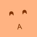 Safe Avatar 021383