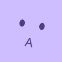 Safe Avatar 021671