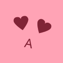 Safe Avatar 021680