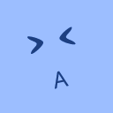 Safe Avatar 021695