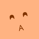 Safe Avatar 021697