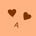 Safe Avatar 021698