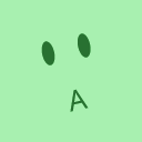 Safe Avatar 021733