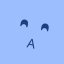 Safe Avatar 021734