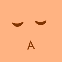 Safe Avatar 021735