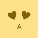 Safe Avatar 021736
