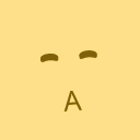 Safe Avatar 021737